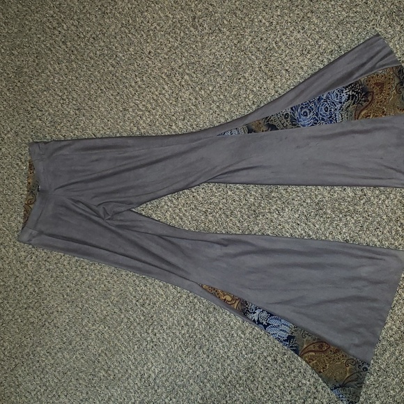 Lot - Picture 5 of 6